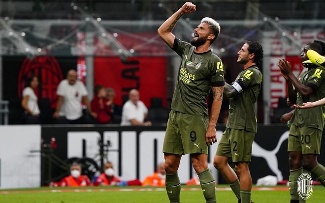 半场杀伤 半场杀伤