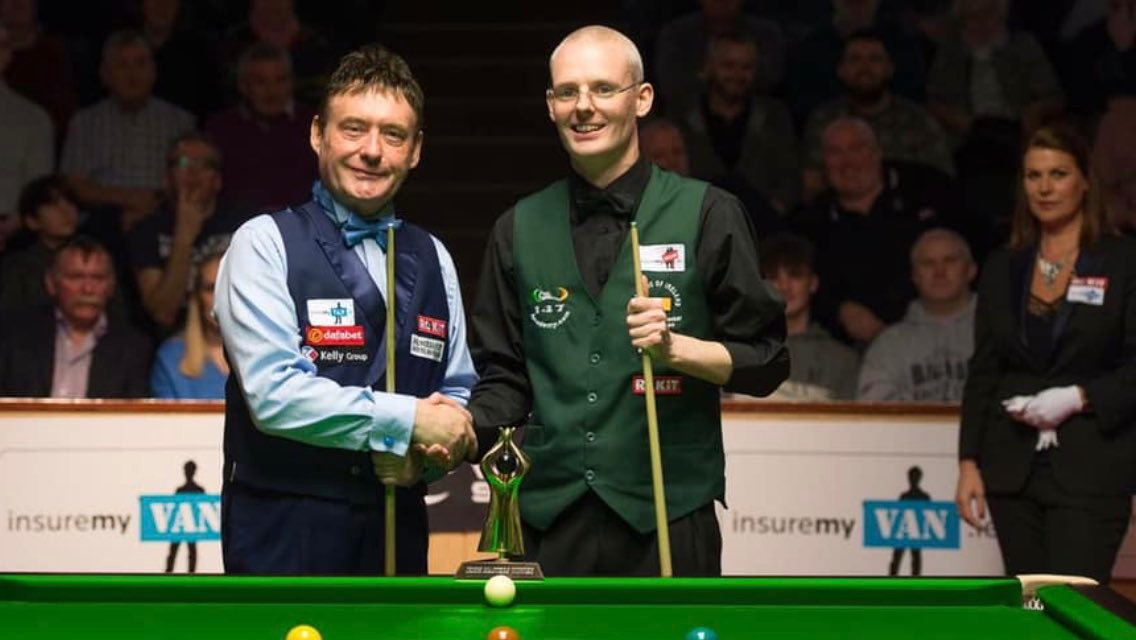 下注尺度 下注尺度