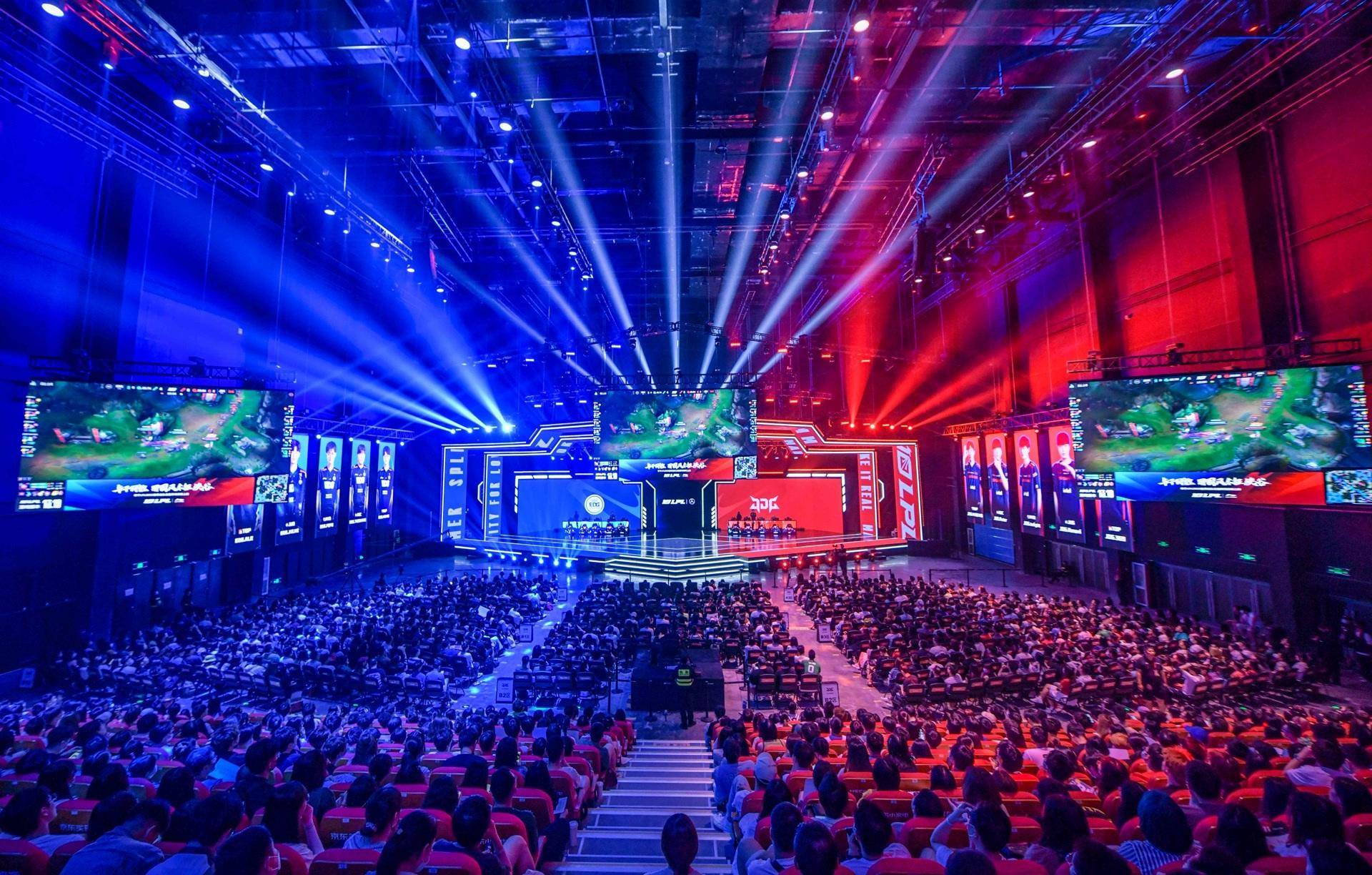 被自然提及 被自然提及