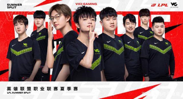 技术亮点