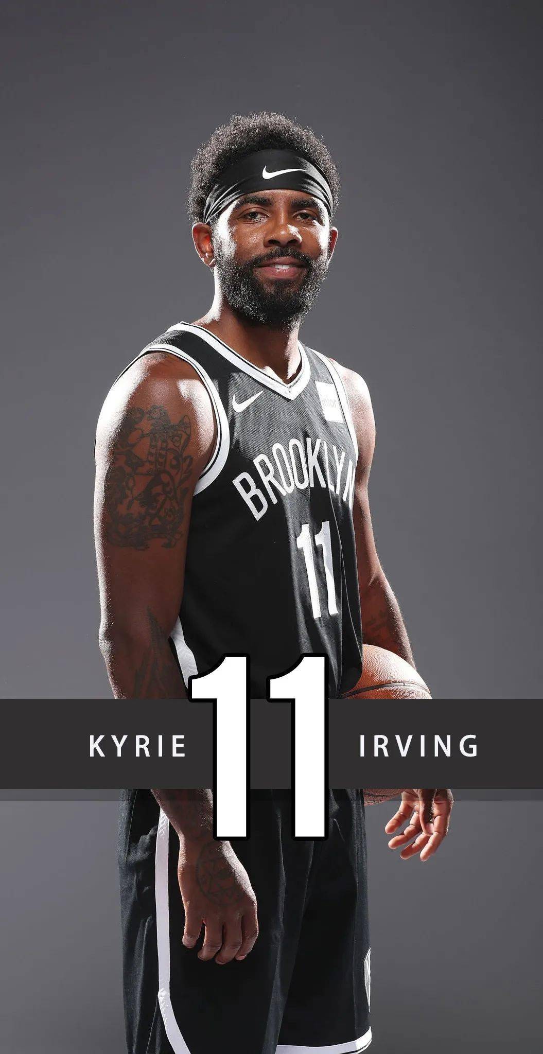 上限的低成