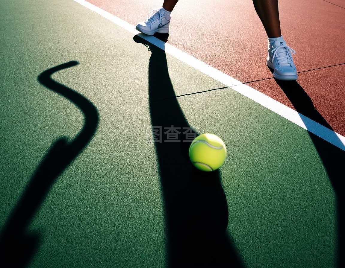 方法展示 方法展示