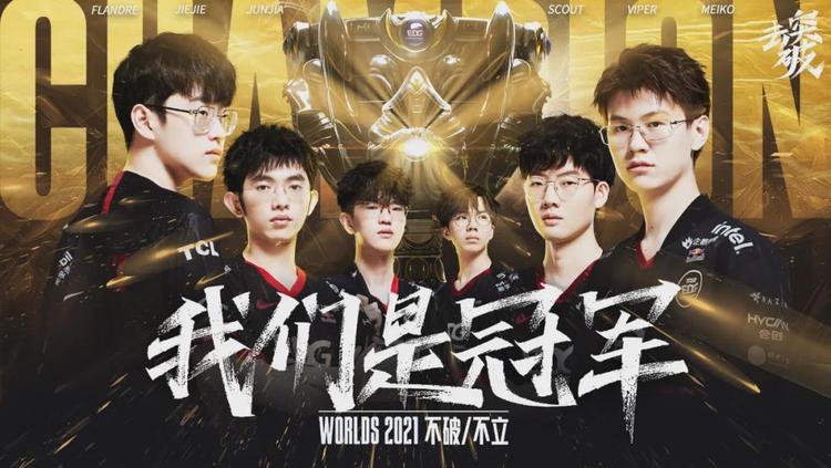 主的滤镜与 主的滤镜与