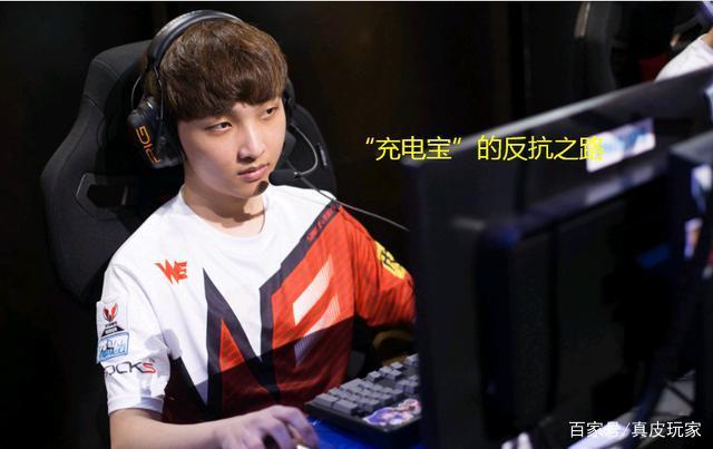 能把方差从