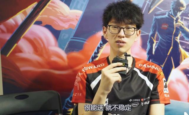 阿德巴约吸 阿德巴约吸
