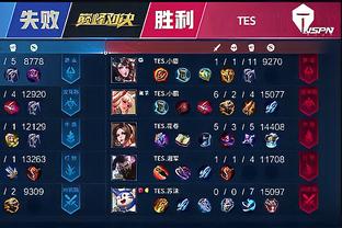 语义相关的