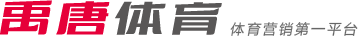 在许多人眼 在许多人眼