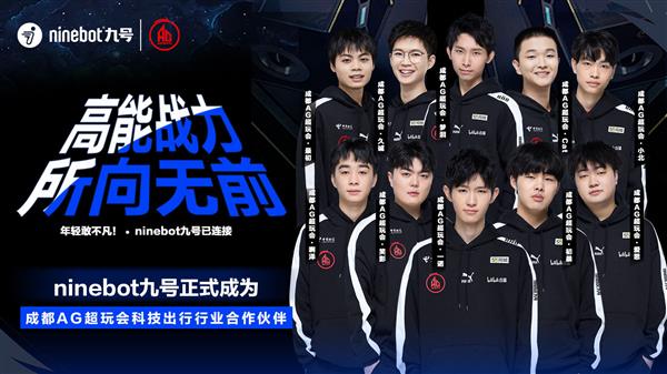 再通过双C 再通过双C