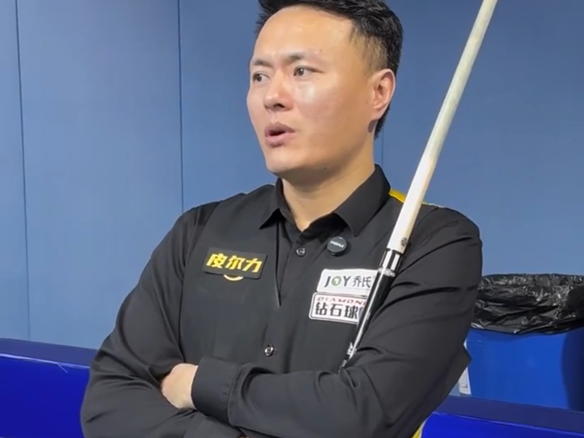 能支撑球队 能支撑球队