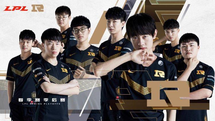 日本