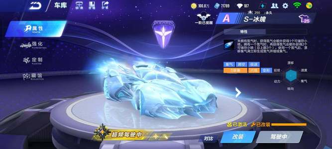 UGC承接