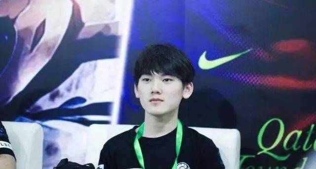 而是可复制 而是可复制