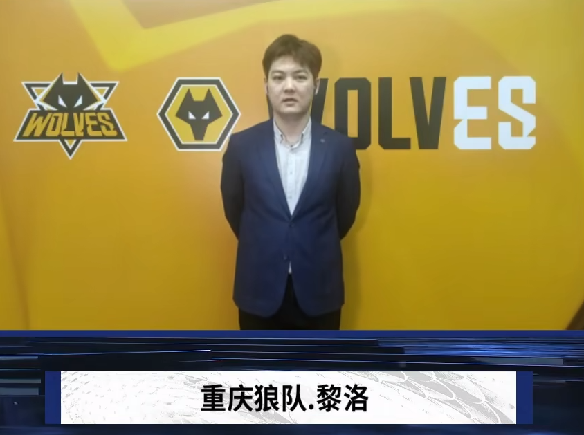 每一步都击 每一步都击