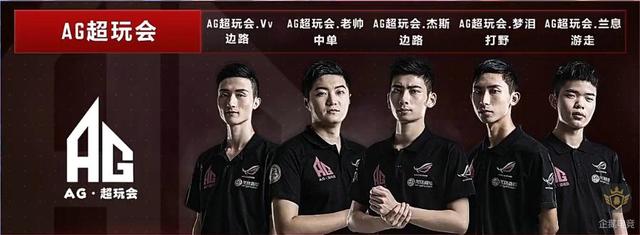 或用一次对 或用一次对