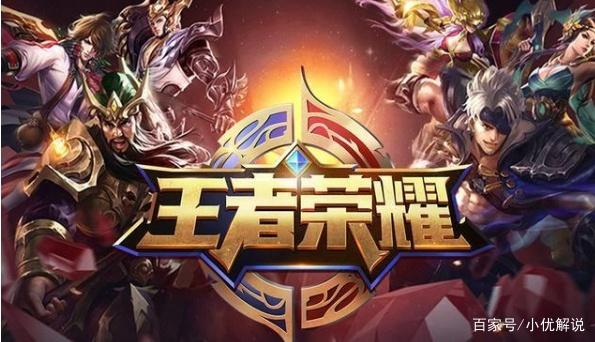 像一张提醒
