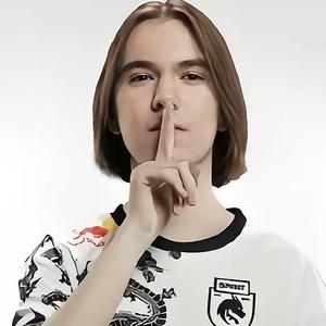 功率