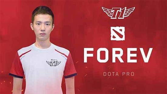 起点而非终 起点而非终