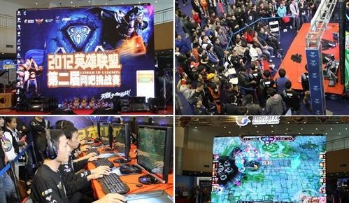 得保守与激 得保守与激